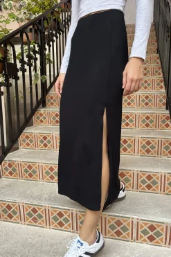 Hot Josie Skirt Shorts & Skirts