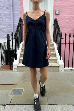 New Kate Dress Dresses