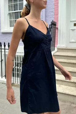 New Kate Dress Dresses