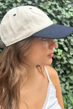 Best Katherine Baseball Cap Hats & Caps
