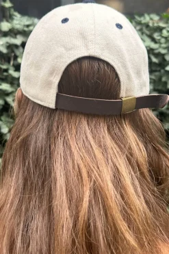 Best Katherine Baseball Cap Hats & Caps