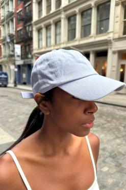 Clearance Katherine Baseball Cap Hats & Caps