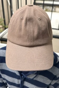 Clearance Katherine Baseball Cap Hats & Caps