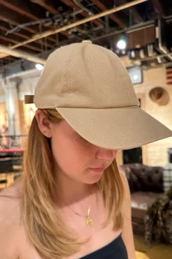 Hot Katherine Baseball Cap Hats & Caps