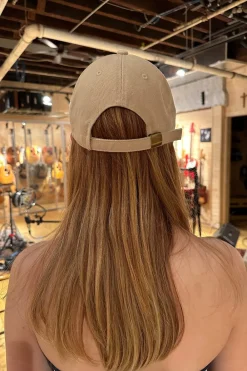 Hot Katherine Baseball Cap Hats & Caps