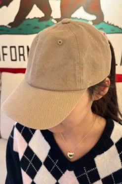 Hot Katherine Baseball Cap Hats & Caps