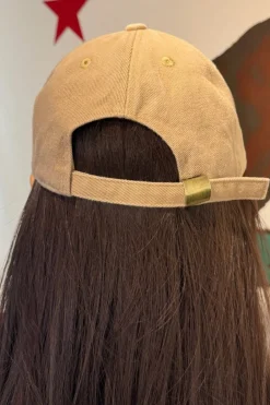 Hot Katherine Baseball Cap Hats & Caps