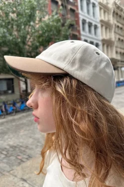 Sale Katherine Baseball Cap Hats & Caps