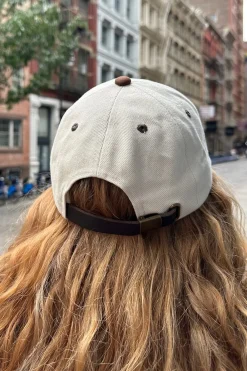Sale Katherine Baseball Cap Hats & Caps