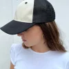 Discount Katherine Mesh Cap Hats & Caps