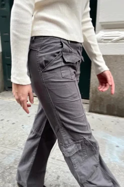 Outlet Kim Pants Pants
