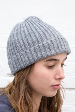 Online Knit Beanie Hats & Caps