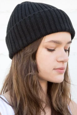 Online Knit Beanie Hats & Caps