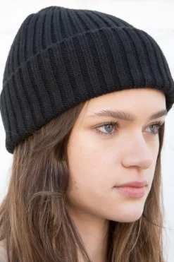 Online Knit Beanie Hats & Caps