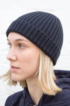 Online Knit Beanie Hats & Caps