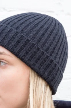 Online Knit Beanie Hats & Caps