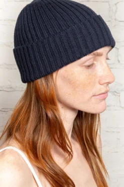 Best Knit Beanie Hats & Caps|Hair Accessories
