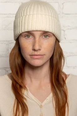 Best Knit Beanie Hats & Caps|Hair Accessories