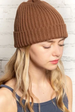Best Knit Beanie Hats & Caps|Hair Accessories