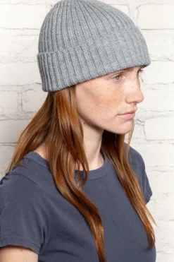 Best Knit Beanie Hats & Caps|Hair Accessories
