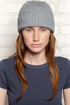 Best Knit Beanie Hats & Caps|Hair Accessories