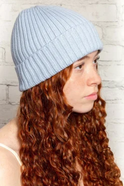 Best Knit Beanie Hats & Caps|Hair Accessories