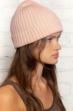 Best Knit Beanie Hats & Caps|Hair Accessories