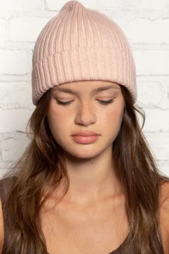 Best Knit Beanie Hats & Caps|Hair Accessories