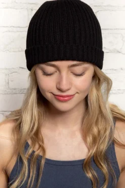 Best Knit Beanie Hats & Caps|Hair Accessories