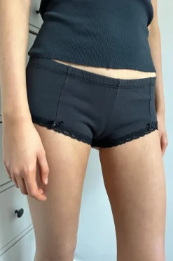Best Lace Hipster Underwear Intimates
