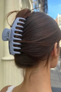 Hot Large Hair Claws Hair Accessories