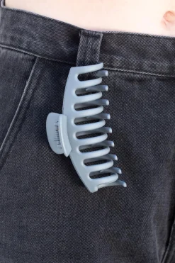 Hot Large Hair Claws Hair Accessories