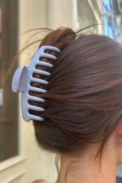 Hot Large Hair Claws Hair Accessories