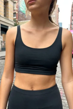 Sale Lydia Tank Matching Activewear|Tubes & Tanks