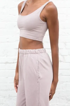 Sale Lydia Tank Matching Activewear|Tubes & Tanks