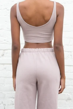 Sale Lydia Tank Matching Activewear|Tubes & Tanks