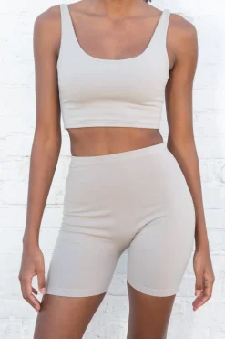 Sale Lydia Tank Matching Activewear|Tubes & Tanks