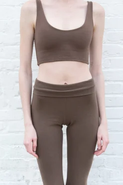 Sale Lydia Tank Matching Activewear|Tubes & Tanks