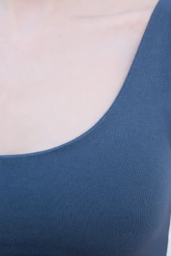 Sale Lydia Tank Matching Activewear|Tubes & Tanks