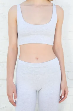 Online Lydia Tank Tubes & Tanks