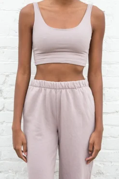 Online Lydia Tank Tubes & Tanks