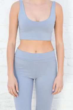 Online Lydia Tank Tubes & Tanks
