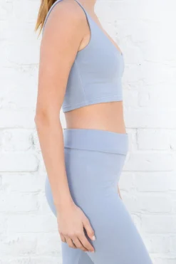 Online Lydia Tank Tubes & Tanks