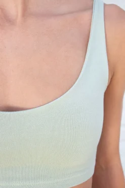 Online Lydia Tank Tubes & Tanks