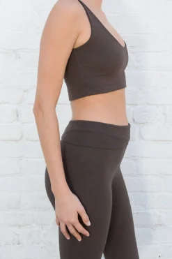 Online Lydia Tank Tubes & Tanks