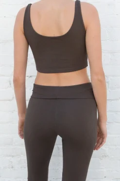 Online Lydia Tank Tubes & Tanks