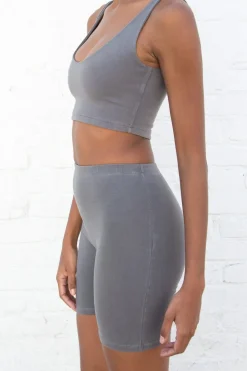 Online Lydia Tank Tubes & Tanks