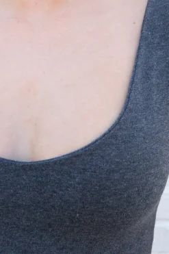 Online Lydia Tank Tubes & Tanks
