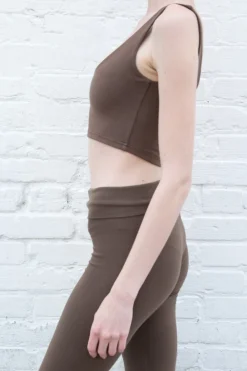 Online Lydia Tank Tubes & Tanks