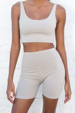 Online Lydia Tank Tubes & Tanks
